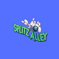 Splitz Alley Logo