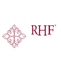 Retirement Housing Foundation Logo