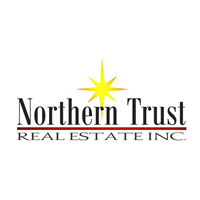Northern Trust Real Estate Inc Logo