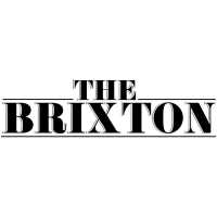 The Brixton Logo