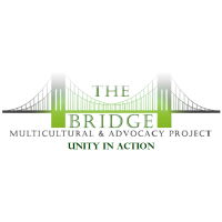 The Bridge Multi Cultural and Advocacy Project Logo