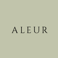 Aleur Designs Logo