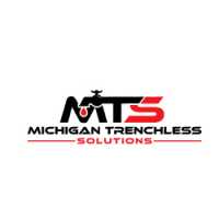 Michigan Trenchless Solutions Logo