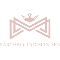 Earthbound Skin Spa Logo