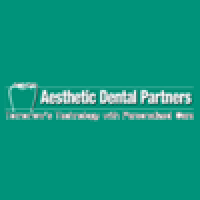 Aesthetic Dental Partners Logo