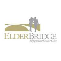 Elder Bridge Inc Logo