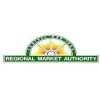 CNY Regional Market Logo