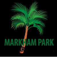 Markham Park Logo