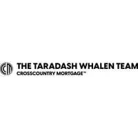 Tiffany Taradash Whalen at CrossCountry Mortgage, LLC Logo
