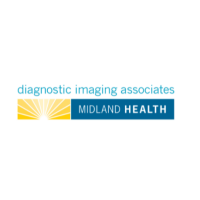 Diagnostic Imaging Associates Logo