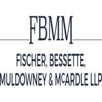 Fischer, Bessette, Muldowney & McArdle, LLP Logo