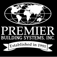 Premier Building Systems, Inc. Logo