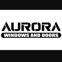 Apex Window Werks Logo
