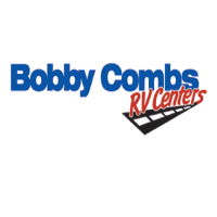 Bobby Combs RV Centers - Nampa Logo