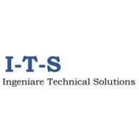 Ingeniare Technical Solutions Logo