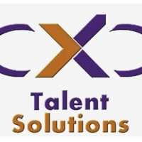 CXC Talent Solutions Logo