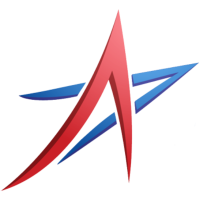 Trusted American Insurance Agency Logo