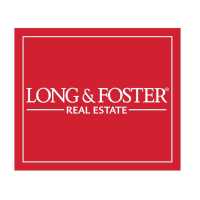 Pam Pope | Long & Foster Logo
