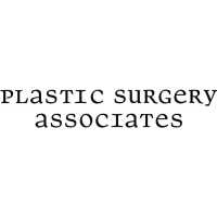Plastic Surgery Associates of Santa Rosa Logo