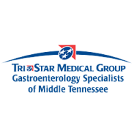 Gastroenterology Specialists of Middle Tennessee - Brentwood Logo