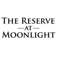The Reserve at Moonlight Logo