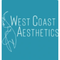West Coast Aesthetics Logo