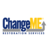Change Me Works Logo
