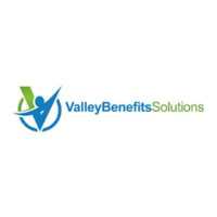 Valley Benefits Solutions Logo