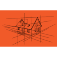 Integrity Home Improvement Inc. Logo