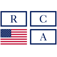 Recovery Centers of America at Lighthouse Logo