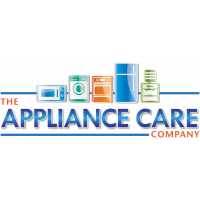 The Appliance Care Company Logo