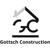Gottsch Construction Logo