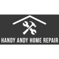 Handy Andy Home Repair, LLC Logo