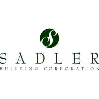 Sadler Building Corporation Logo