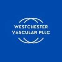 Westchester Vascular Logo