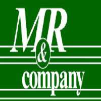 Mark Rule & Co Logo