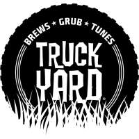 Truck Yard Logo