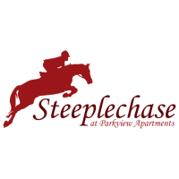 Steeplechase At Parkview Apartments Logo