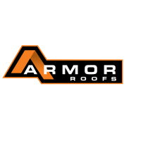 Armor Roofs Logo