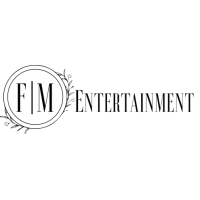 FM Entertainment Logo