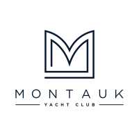 Montauk Yacht Club Logo