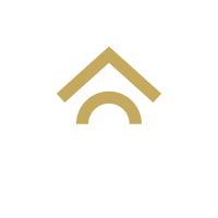 The Ovation Team Logo