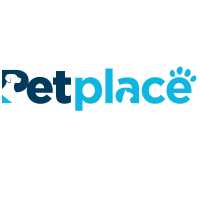 The Pet Place Logo
