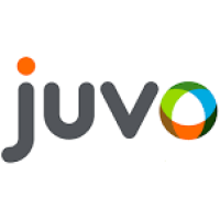 Juvo Autism + Behavioral Health Logo