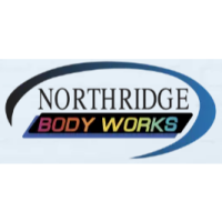 Northridge Body Works Logo