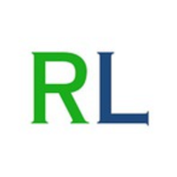 Roseville Laundry Logo