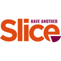 Have Another Slice Bakery Logo