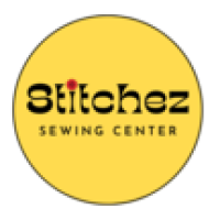 Stitches-N-Stuff Logo