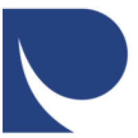 Purely Blu Charters Logo