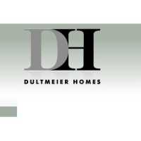 Dultmeier Homes Company Logo